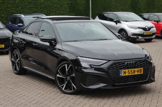 Audi A3 - 174534155-0