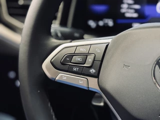 Volkswagen Polo | Virtual | Stoelverw. | Clima - afbeelding nr 14