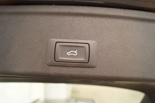 Audi A4 Audi A4 Avant 30 TDI Automaat -NAVI-LEER-ECC-PDC- - afbeelding nr 29