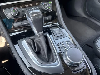 BMW 2 Serie BMW 2 Serie Active Tourer 225XE IPERFORMANCE CENTENNIAL HIGH EXECUTIVE LEDER/NAVI/HEAD-UP - afbeelding nr 25