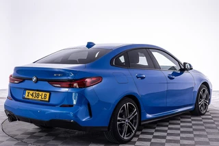 BMW 2 Serie - afbeelding nr 20