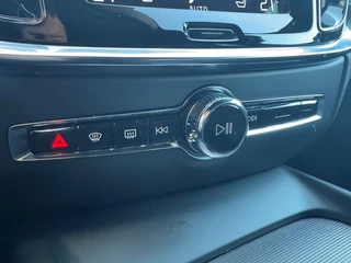 Volvo V60 - afbeelding nr 24