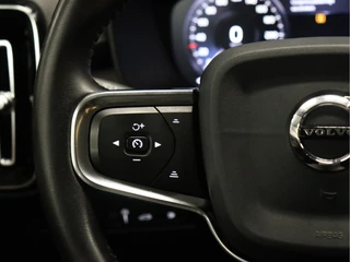 Volvo XC40 [APPLE CARPLAY, ANDROID, HARMAN/KARDON, CAMERA, VOL LEDER, STOELVERWARMING, PDC V+A, CRUISE, NIEUWSTAAT] - afbeelding nr 17