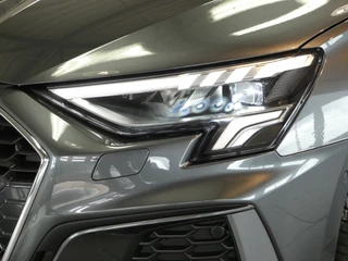 Audi A3 - afbeelding nr 7