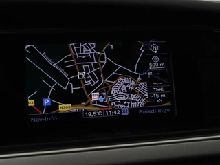 Audi A5 Audi A5 Sportback 1.8 TFSI Business Edition | Leder | PDC |  Automaat | Navigatie | Bleutooth | Cruise control | Climate control | LED - afbeelding nr 13