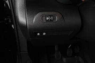 Citroën Berlingo Citroen Berlingo combi 1.2 Shine XTR | Camera | Panorama dak | Navi | - afbeelding nr 20