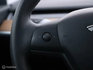 Tesla Model 3 Tesla Model 3 Standard RWD Plus 60 kWh - afbeelding nr 9
