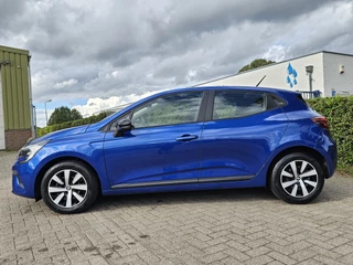 Renault Clio Zondag OPEN! - afbeelding nr 8