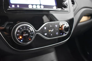 Renault Captur - afbeelding nr 28