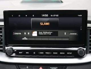 Kia Ceed Sportswagon Kia Ceed Sportswagon 1.6 GDI PHEV DynamicPlusLine | Apple Carplay - afbeelding nr 15