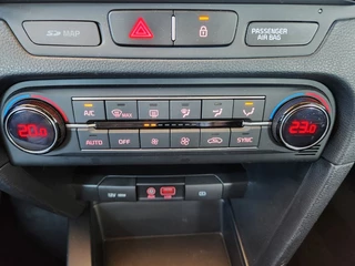 Kia Ceed Sportswagon - afbeelding nr 23