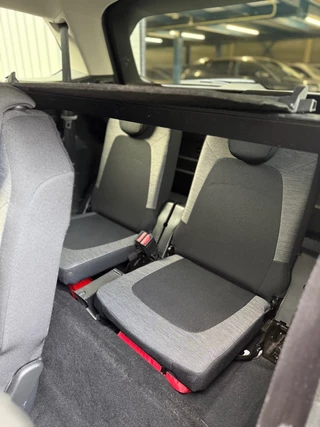 Citroën Grand C4 Spacetourer Citroen Grand C4 SpaceTourer 1.2 PureTech Business Automaat 7Persoons - afbeelding nr 24
