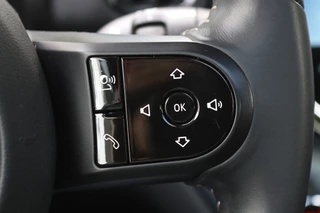 MINI Countryman MINI Countryman Mini 2.0 Cooper S E ALL4 Untamed Edition Pano/Leder/Camera/Head-up/Keyless/LED/ACC/HK/Elek. stoel+mem/18