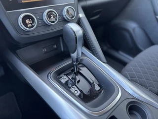 Renault Kadjar Renault Kadjar 1.3 TCe Intens Automaat - afbeelding nr 17