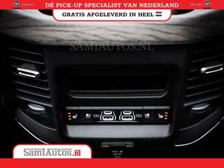 Dodge Ram 1500 CREW CAB | DUBBELE CABINE | GRIJSKENTEKEN | VOORRAAD NR 2335 - 5153 - afbeelding nr 65