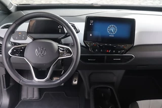 Volkswagen ID.3 Volkswagen ID.3 Pro Advantage 58 kWh | Camera | KeyLess | Compleet - afbeelding nr 3