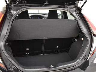 Toyota Aygo - afbeelding nr 13