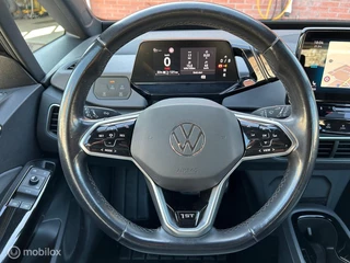 Volkswagen ID.3 Volkswagen ID.3 First Plus 58 kWh - afbeelding nr 4