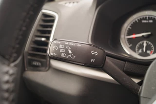 Škoda Karoq Škoda Karoq 1.5 TSI 150pk DSG Business Edition -NAVI-ECC-PDC- - afbeelding nr 14