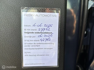 Jeep Compass Jeep Compass 4xe 240 Plug-in Hybrid Electric Trailhawk - afbeelding nr 21