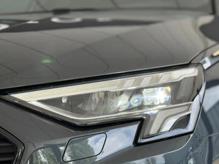 Audi A3 Audi A3 Sportback TFSI S-Tronic BNS Edition Matrix|Sportstoelen|Virtual|Dealer Ond - afbeelding nr 19