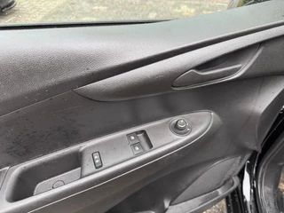 Opel KARL Airco/Lichtmetalen velgen/5-Deurs - afbeelding nr 8