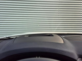 Mazda CX-5 - afbeelding nr 18