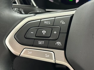 Volkswagen T-Cross - afbeelding nr 22