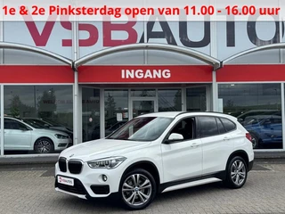 BMW X1 - 28505466-0
