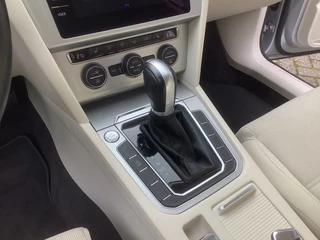 Volkswagen Passat - afbeelding nr 21