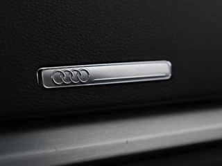 Audi A3 Audi A3 1.0 TFSI Sport S Line Edition | Full LED |  Sportstoelen | Navigatie | Climate control | Parkeerhulp | Cruise control - afbeelding nr 21