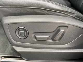 Audi e-tron Audi e-tron 50 QUATTRO ADVANCED PANO-DAK/TREKHAAK/LEDER/CAMERA/ACC - afbeelding nr 16