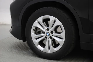 BMW X2 BMW X2 xDrive25e Executive Automaat - Navi, Leer, Stoelverw. - afbeelding nr 26