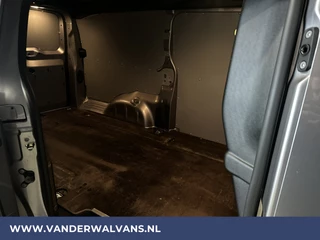 Peugeot Expert Parkeersensoren, Dakdragers, Bijrijdersbank, 2500kg trekvermogen - afbeelding nr 9