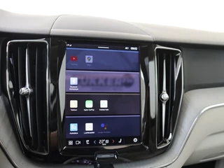 Volvo XC60 - afbeelding nr 25