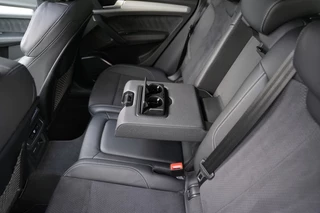 Audi Q5 Audi Q5 55 TFSI E S ED.COMP. - afbeelding nr 34