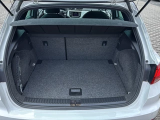 SEAT Arona SEAT Arona 1.0 TSI XCELLENCE CAMERA/BEATS-AUDIO/CRUISE/STOELVERW - afbeelding nr 10