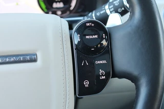 Land Rover Range Rover - afbeelding nr 33