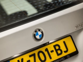 BMW 2 Serie BMW 2 Serie Active Tourer 218i High Executive Sportline (PANORAMADAK, DEALER ONDERHOUDEN, NAVIGATIE, CAMERA, STOELVERWARMING, SPORTSTOELEN, CRUISE, TREKHAAK, PARKEERSENSOREN, NIEUWE APK, NIEUWSTAAT) - afbeelding nr 28
