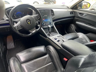 Renault Talisman - afbeelding nr 14