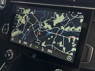 Lynk & Co 01 Lynk & Co 01 ✅ NIEUWE AUTO ✅ / MODEL 2024 STUUR/STOEL VERW. 1.5 261 PK ZWARTE HEMEL 360CAM 4 JAAR GARANTIE PHEV Plug-in Hybrid - afbeelding nr 4