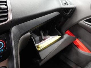 Ford Transit Connect Ford Transit Connect L2 100pk Automaat Trend Trekhaak Navigatie Apple Carplay Cruise control Airco - afbeelding nr 32