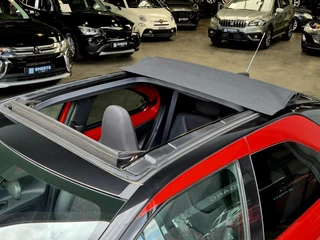 Toyota Aygo Toyota Aygo X 1.0 VVT-i Premium |Cabriodak|H.Leer|Carplay|Cam - afbeelding nr 18