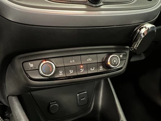 Opel Crossland X - afbeelding nr 13