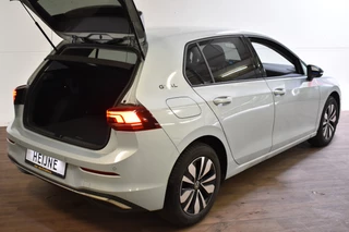 Volkswagen Golf NAVI/CARPLAY/TREKHAAK - afbeelding nr 14