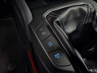 Ford Focus - afbeelding nr 40