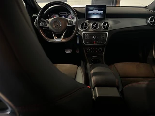 Mercedes-Benz GLA - afbeelding nr 15