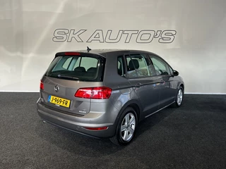 Volkswagen Golf - afbeelding nr 6
