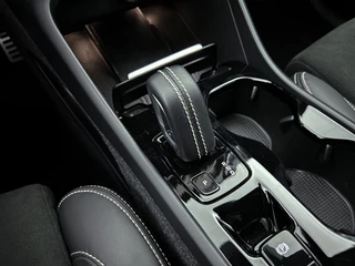 Volvo XC40 - afbeelding nr 17