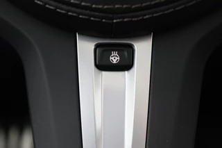 BMW X5 BMW X5 xDrive45e High Executive M-Sport Panoramadak, 360° Camera, Head-Up, H&K, ACC, Luchtvering, Trekhaak, 21